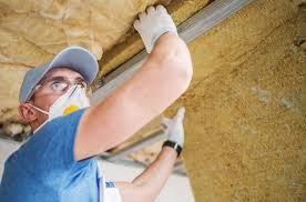 Types of Insulation We Offer in Hawaiian Acres, HI